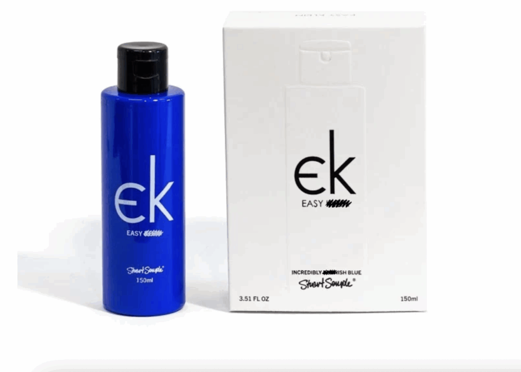 Stuart Semple Facing Lawsuit Over Yves Klein Trademark 